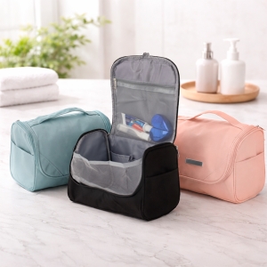 Necessaire Poliester