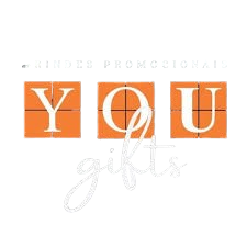 Yougifts